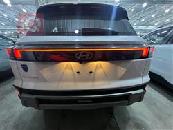 هیۆندای کرێتا